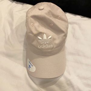 BRAND NEW